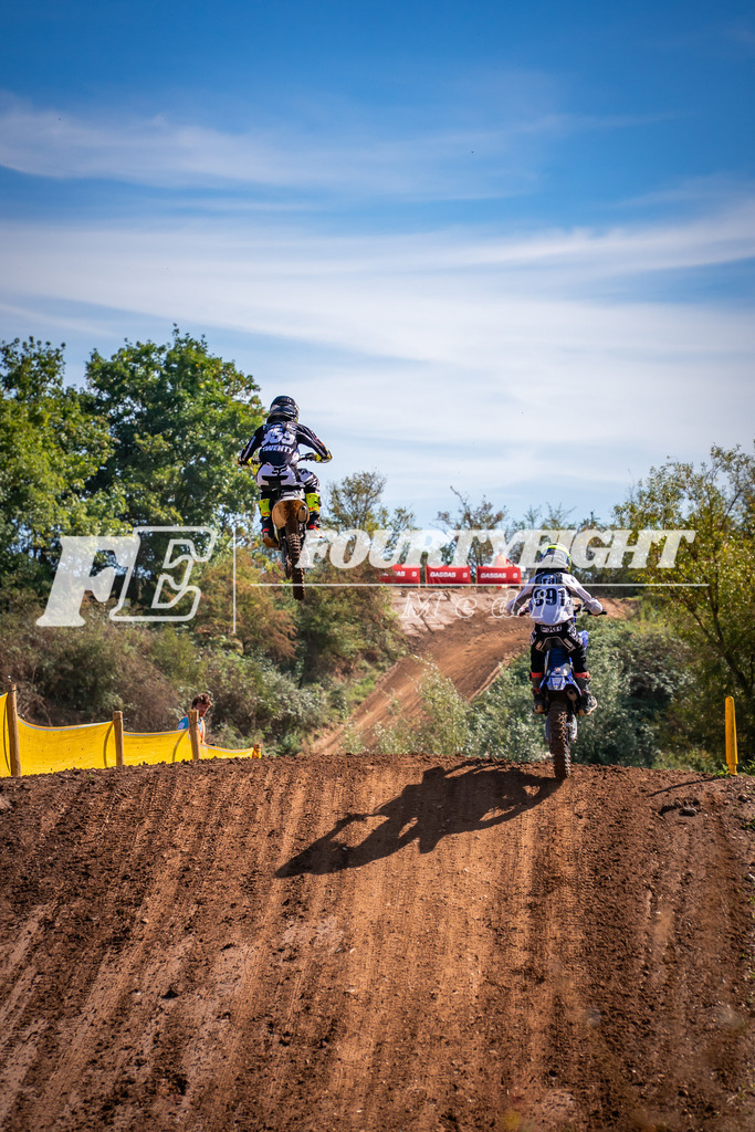 DSC03863 | fourtyeightmedia - Realisiert mit Pictrs.com