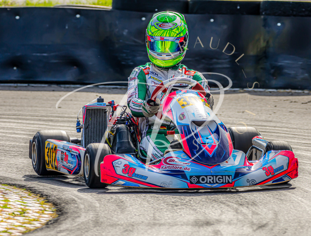 35A45BC6-84FD-48E3-92B5-29B657422B45 | traudl_s_fotos
