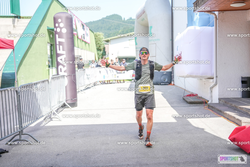 DSC08778 | 55. Ebbser Koasamarsch 2025  #55jahreebbserkoasamarsch #ebbserkoasamarsch #wandernkufsteinerland #trailrunningkufsteinerland #yourpictrs #sportshot_your_pictrs @Sportshotphotography. Copyright: www.sportshot.de
