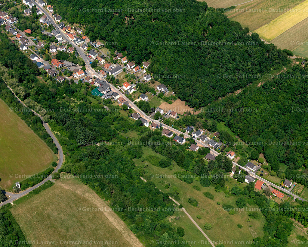 Nahbollenbach-3111395 | Nahbollenbach