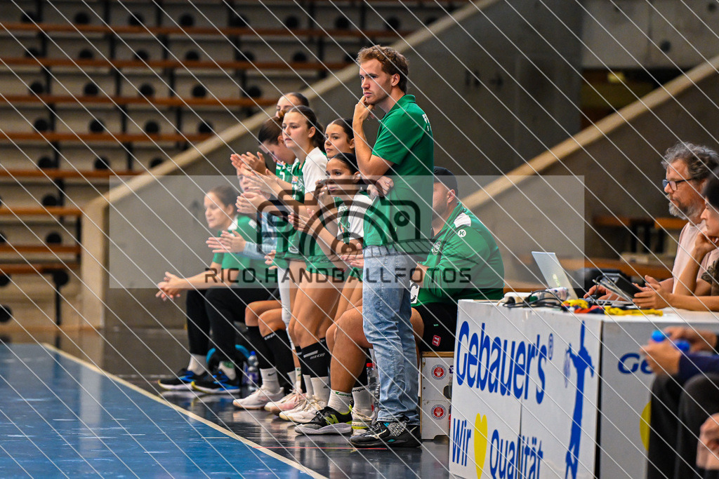DSC_5423 | rico-sportfotos - Realisiert mit Pictrs.com