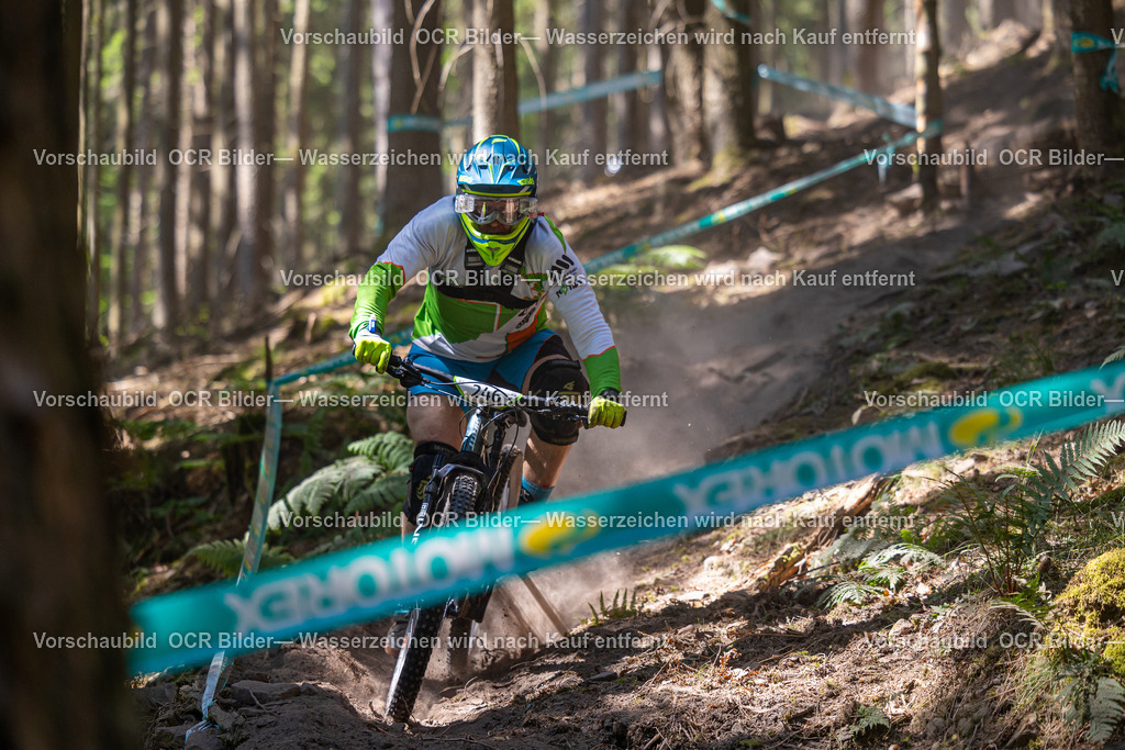 Enduro One Roßbach So R6-0536 | OCR Bilder Fotograf Eisenach Michael Schröder