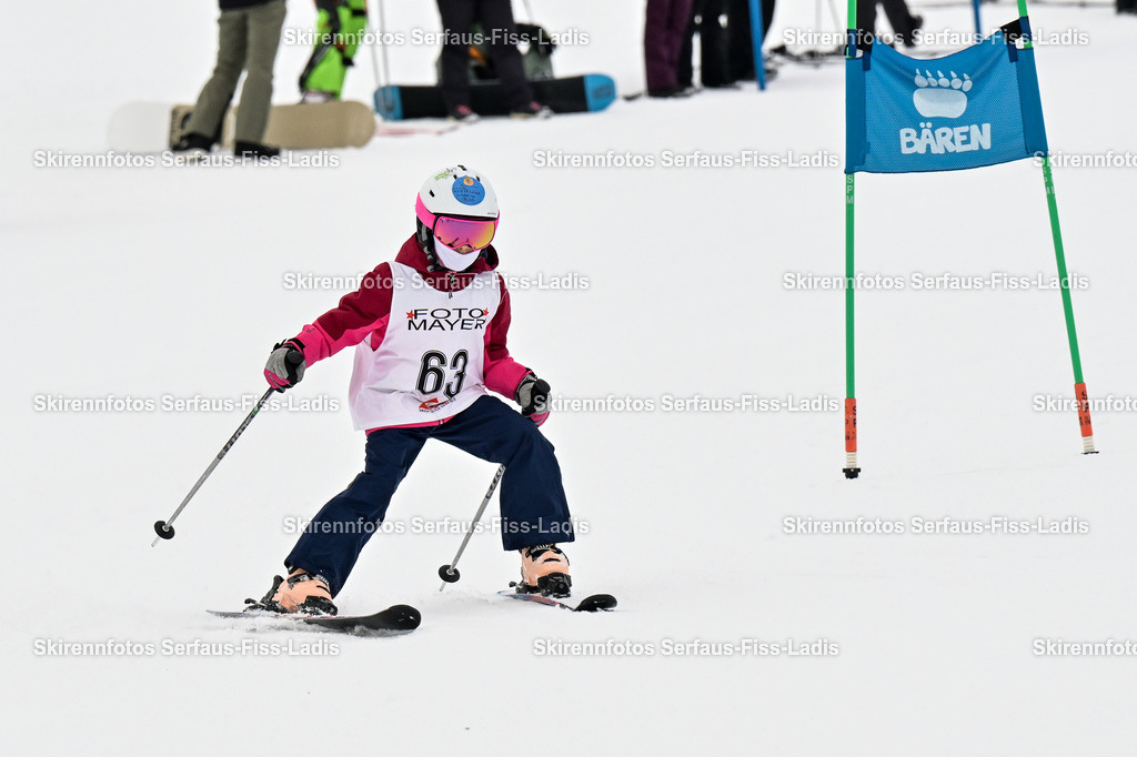 SRS_06.02.2026_0484 | SRS_06.02.2026_0484 - Realisiert mit Pictrs.com