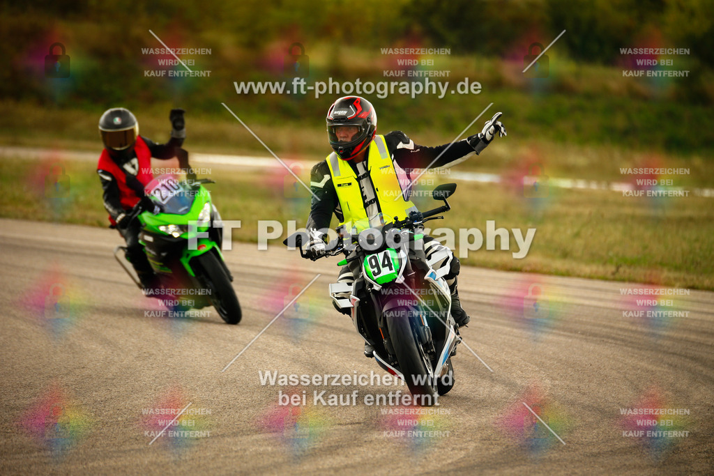 _MOT7772 | Hier findet Ihr Bilder von Touristenfahrten auf der Nürburgring Nordschleife oder von anderen Veranstaltungen die ich besucht habe. Viel Spass beim Durch Schauen 