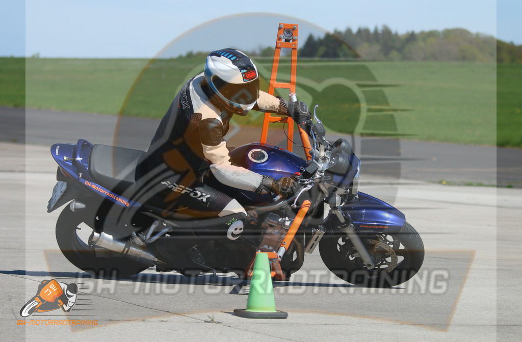 IMG_9754 | gh-motorradtraining-foto.de - Realisiert mit Pictrs.com