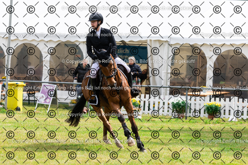 CL5A5578 | Emilia Reinking Fotografie - Realisiert mit Pictrs.com