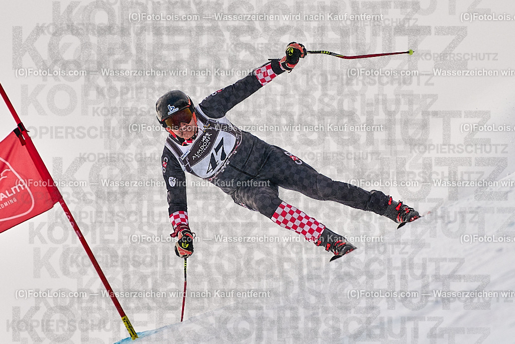 _ALP1119_MASTERS-WM_Reiteralm_A-GS_Secibovic Damir | FISWORLD CHAMPIONSHIPSMASTERS ALPINE SKIING, 23. – 28. MÄRZ 2026 - REITERALM | STMK | AUT.   Veranstaltet vom Masters-Referat des Deutschen Skiverbandes (DSV). Durchführende Organisation: WSV Pichl-Reiteralm, unterstütutzt von den Bergbahnen REITERALM bei Schladming und SKI AUSTRIA.                            Disziplinen:  Super-G, GiantSlalom, Slalom.                                                 Kategorien:  A (Herrn 30-59 Jahre), B (Herrn ab 60 Jahre), C (Damen 30-59 Jahre), D (Damen ab 60 Jahre).                Rennstrecken:   Gasselhöhe und Muldenliftpiste auf der Reiteralm.