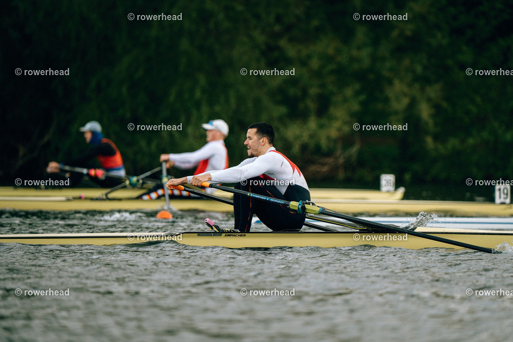 20240421_rowerhead_R12_S0060_DSC01468 | rowerhead - Realisiert mit Pictrs.com
