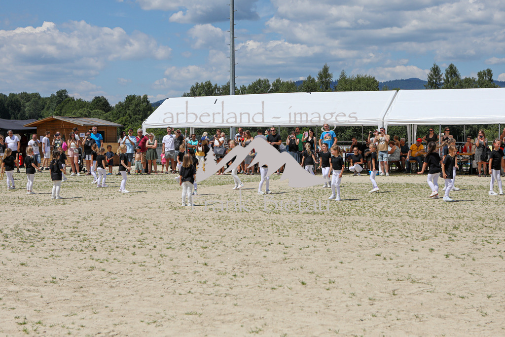 OE7A0064 | Tanzeinlage