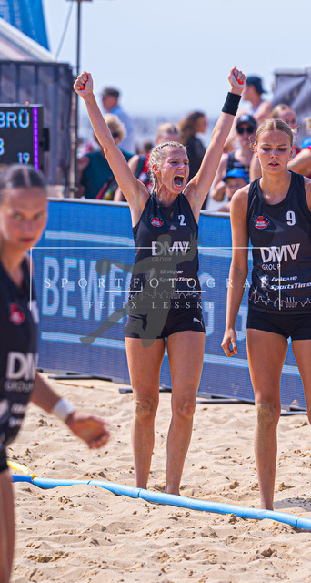 _DSC1411 | sportfotograffelixlesske