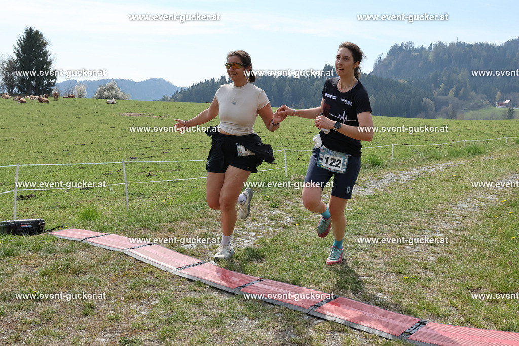 EOSH4252 | Sportfoto event-gucker Herbert Scherer