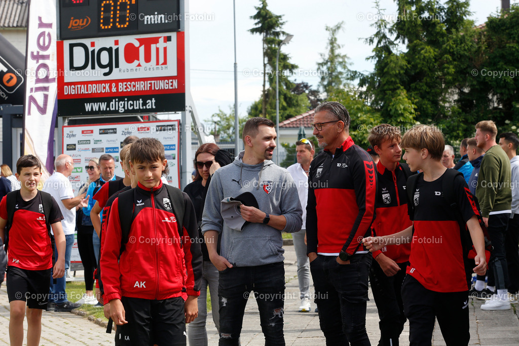 A_LUI_30052024_86 | bilder, linz, photo, foto, fussball, sport, fotolui, bundesliga