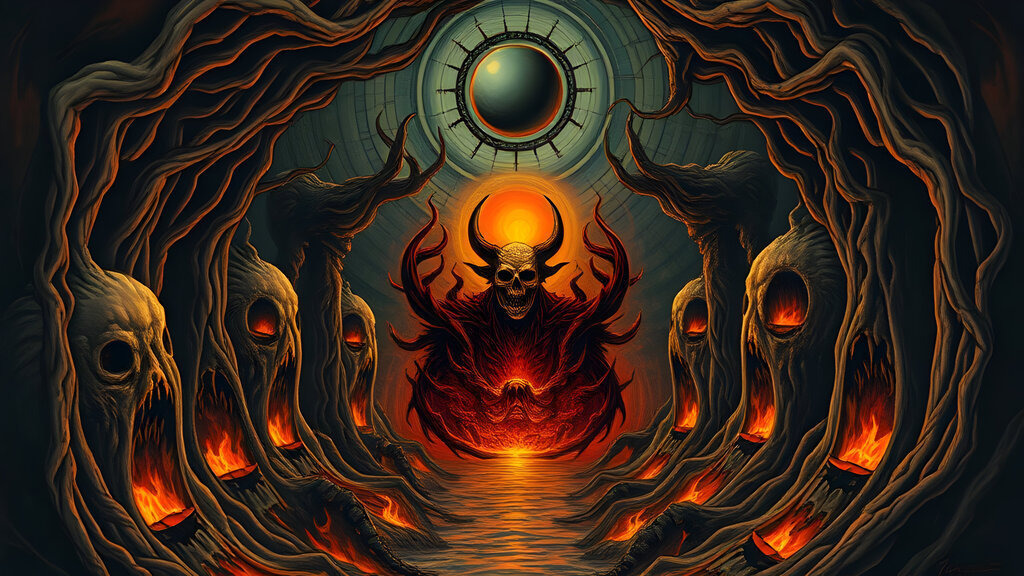 Datei 33 | Mentelino - Realisiert mit Pictrs.com