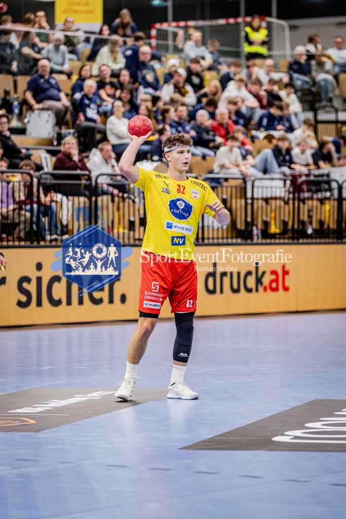 IMG_5136 | SportEventFotografie - Roman Stoiber
