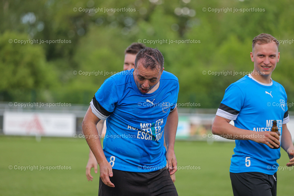 BQ3I7901 | jo-sportfotos