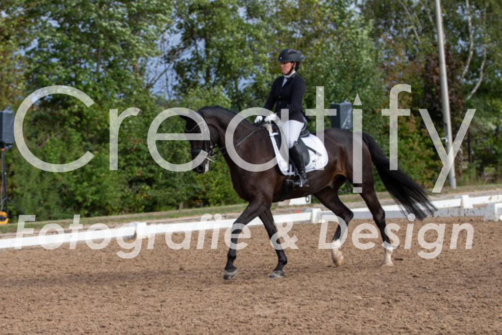 IMG_6035 | Creatify Fotografie