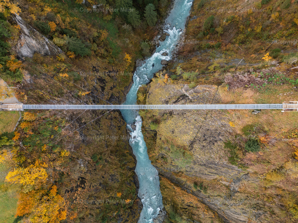 Hängebrücke_Iselschlucht_Herbst_2024-32 | piet_flosse