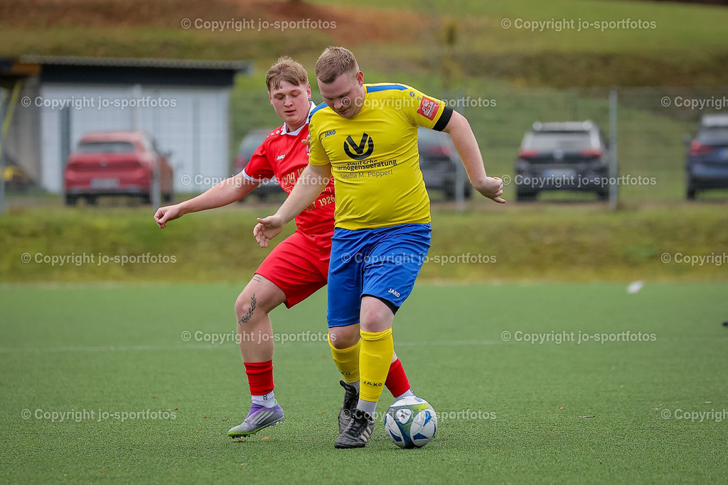 EisemrothII_HiHaiNanzenbachII (130) | jo-sportfotos