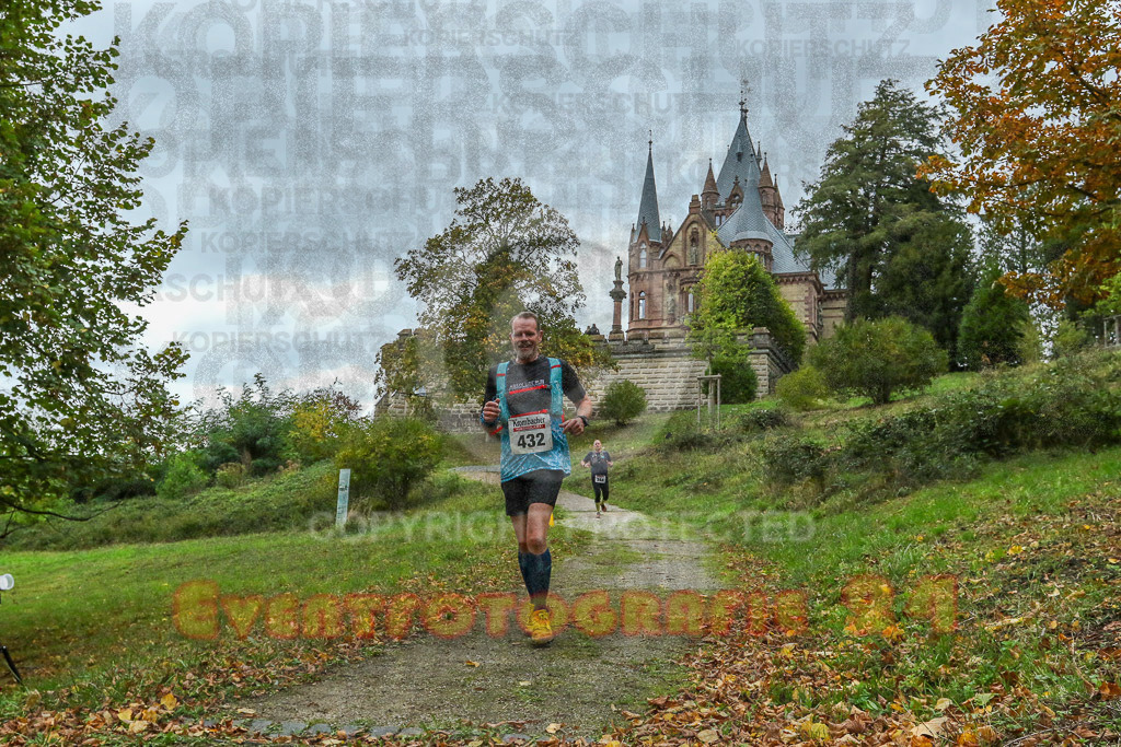 231029_1209_EV9_9182 | Sportfotografie im Rhein-Sieg Kreis, Köln, Bonn, NRW, Rheinland Pfalz, Hessen, etc. Unser Tätigkeitsfeld umfasst den Laufsport vom Volkslauf über den Marathon, Duathlon, Triathon bis zum Ultralauf wie Kölnpfad Ultra oder Schindertrail.