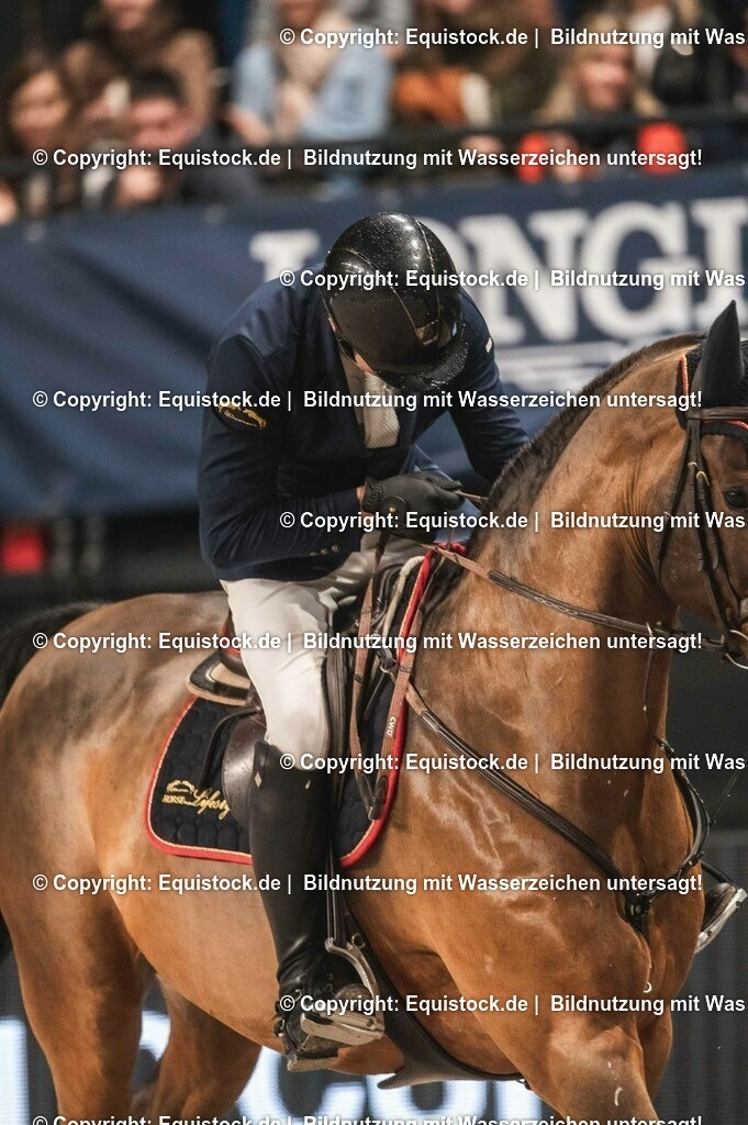 20231116_BW-Bank-Hallenchampionat_0397_TOMsPiC | Foto: Thomas Hartig