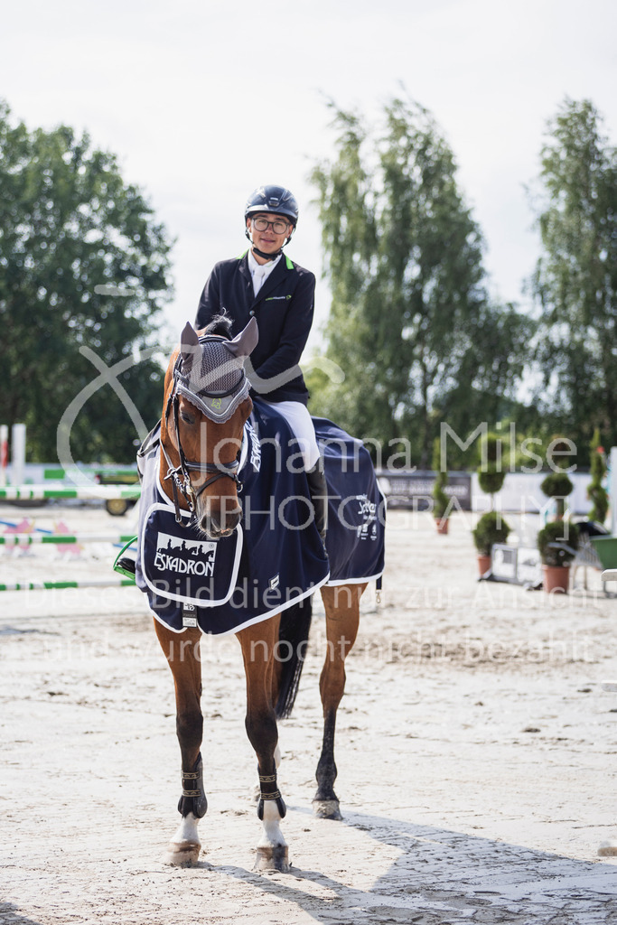 250601_MayDays_M2-Spr-912 | Deine schönsten Turniermomente als professionelle Fotos! Entdecke hochwertige Pferdesport-Fotografie im Online-Shop. Jetzt Fotos finden & bestellen!