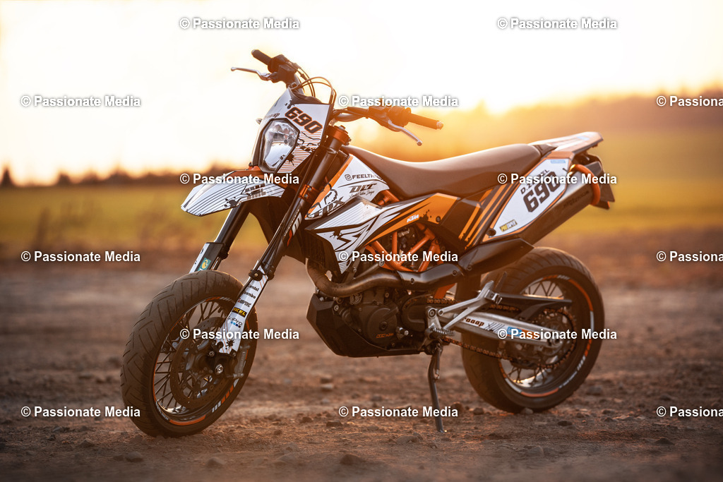 _DSC0035 | Passionate Media, dein Fotograf aus Brandenburg, Märkisch Oderland, im Bereich Motorsport, Autos und Motorräder sowie Events und auch Hunde. Shootings oder auch Eventbegleitungen können bei mir gebucht we