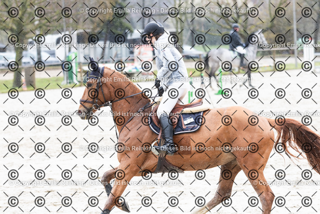 CL5A6377 | Emilia Reinking Fotografie - Realisiert mit Pictrs.com