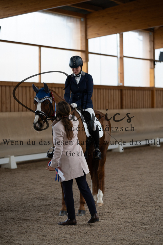 A7V02325 | Pferdefotograf