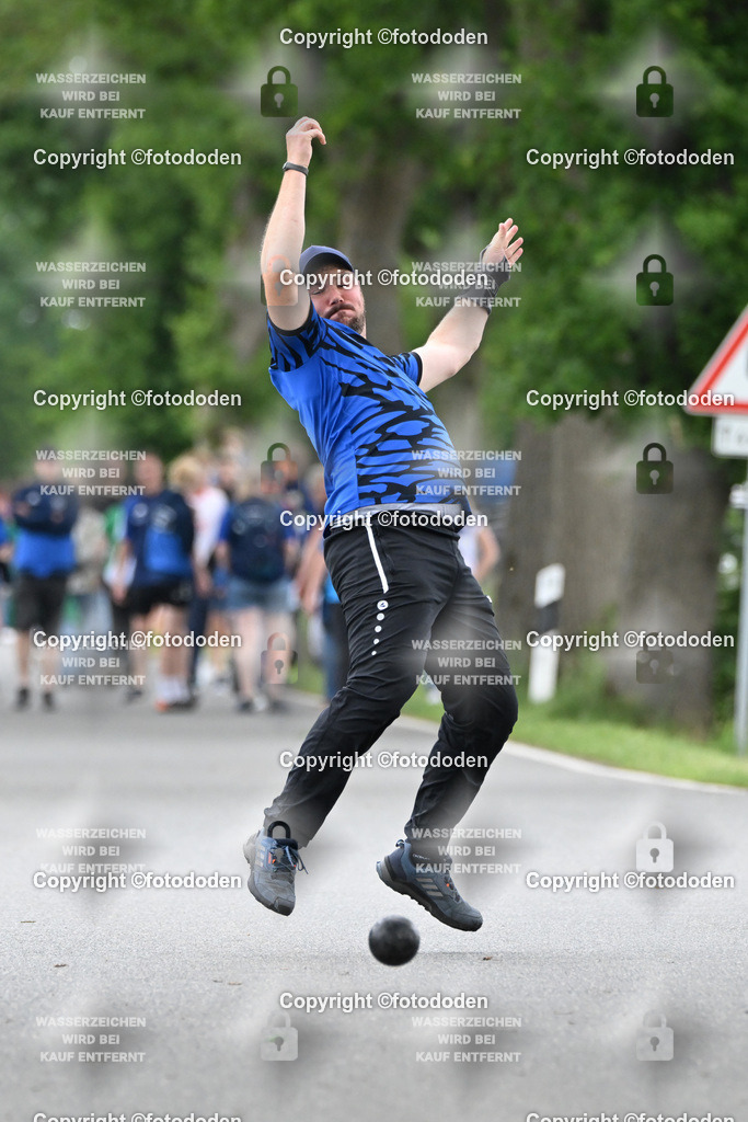 DSC_0983 | Steffen Janssen /  Uttel / WTM 