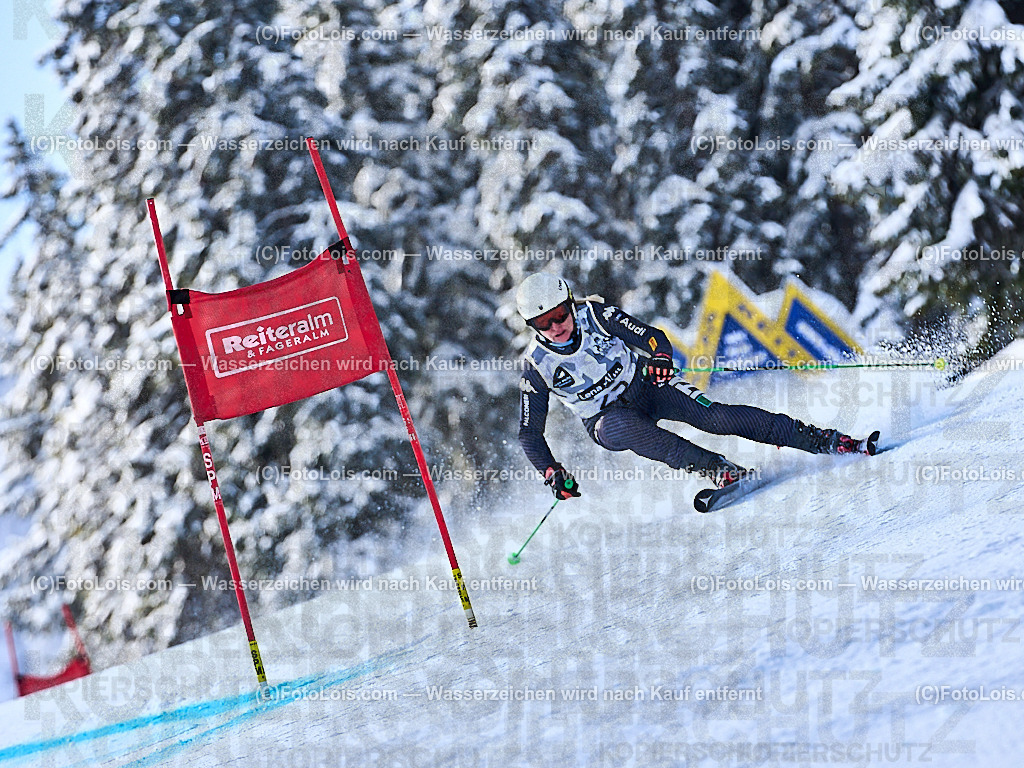 _WWO0528_MASTERS-CUP_Reiteralm_BD-GS_CAPRETTA Marina | Hochzeitsfotograf mit dem Blick für´s Wesentliche, Firmung, Erstkommunion, Firmenfeiern, Sportfotoservice, Reproduktionen, Konzertfotografie, Pressefotografie, Luftbildfotografie, Innenarchitektur, Werbefotografie, Sponsoren-Livebildfotografie.