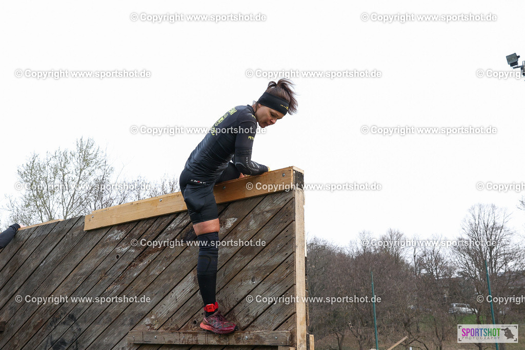 LUR_1404 | Celtic Warrior Dirth Run #celticwarriordirtrun #ocr #kidsrace #celtinis #sprint #wallhalla #dirtrun #donnerskirchen#celticwarriordirtruniscoming #celticwarrior #allout #battle #endurance #ultra #celticwarriorultra #yourpictrs #sportshot_your_pictrs