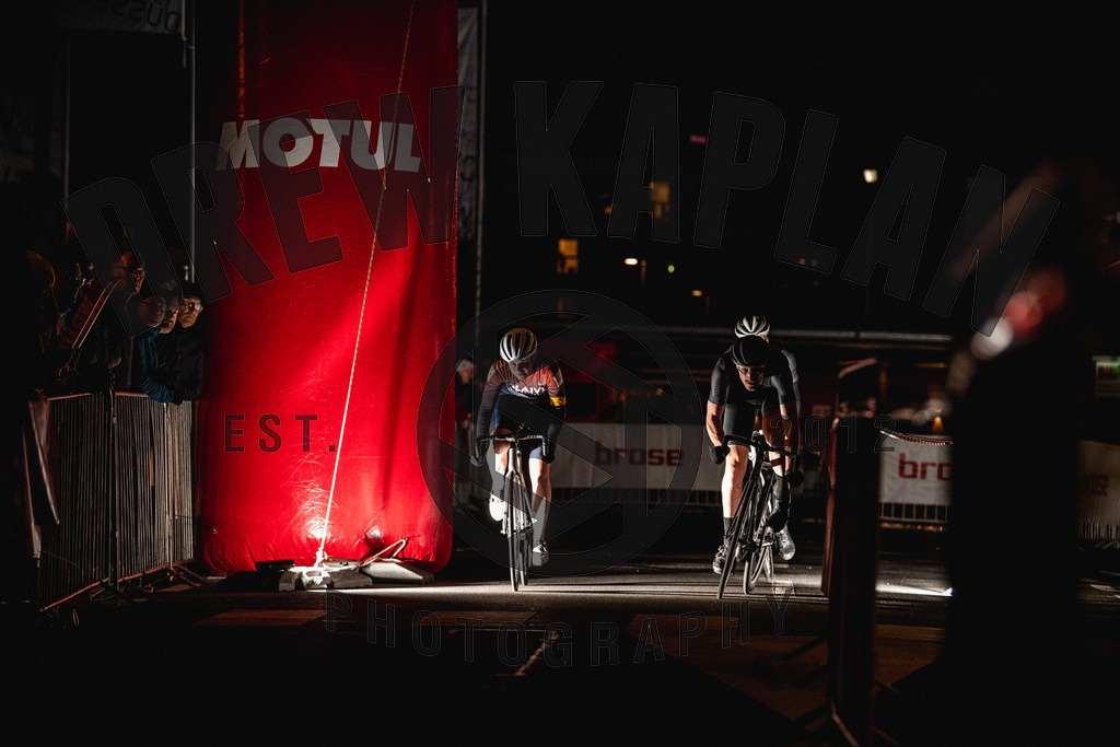 DKP-5301 | Drew Kaplan Photography