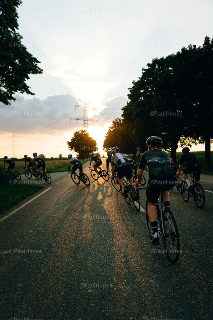 20210831_0028_PaulHense_DSC09102 | paulhense - Realisiert mit Pictrs.com