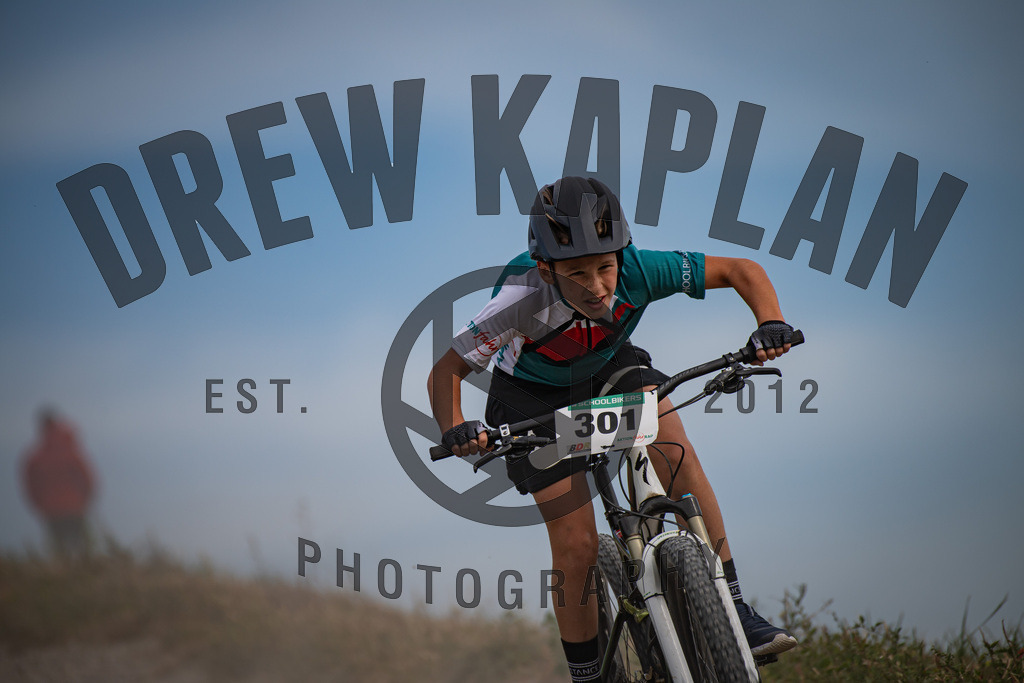 DKP-0632 | Drew Kaplan Photography