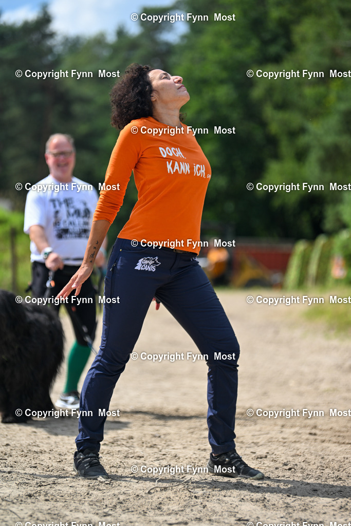 DSC_7994 | Hallo und herzlich Willkommen auf meiner Shop-Seite Fynn Most.

Ich wünsche Dir viel Spaß beim stöbern durch die Bilder, wenn Du Fragen hast oder Bilder vermisst, kannst du mir gerne eine Nachricht schreiben. - Realisiert mit Pictrs.com