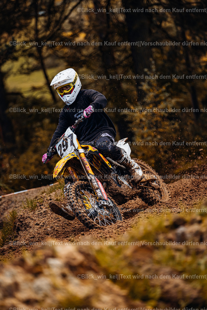 E68A5499 | blick_win_kel