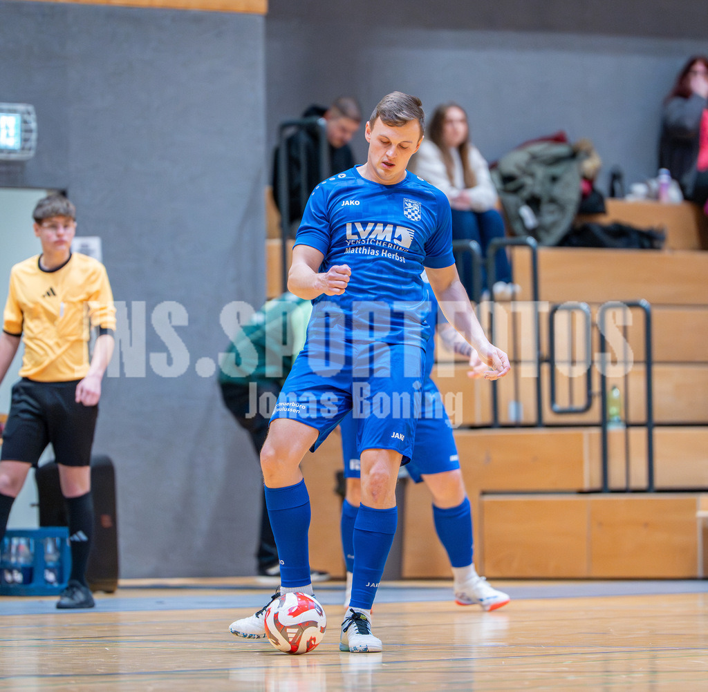 Sportler gegen Hunger I 3. Herren TuS Lutten I 0980 | jns.sportfotos - Realisiert mit Pictrs.com
