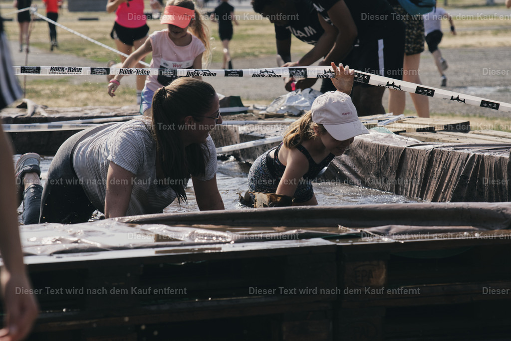 rocktherace_km_2026_07_26_08_58_27 | Shop für Fotos von Sportevents z.B. Obstacle Course Racing, OCR, Triathlon, Trail Run und MTB - Realisiert mit Pictrs.com