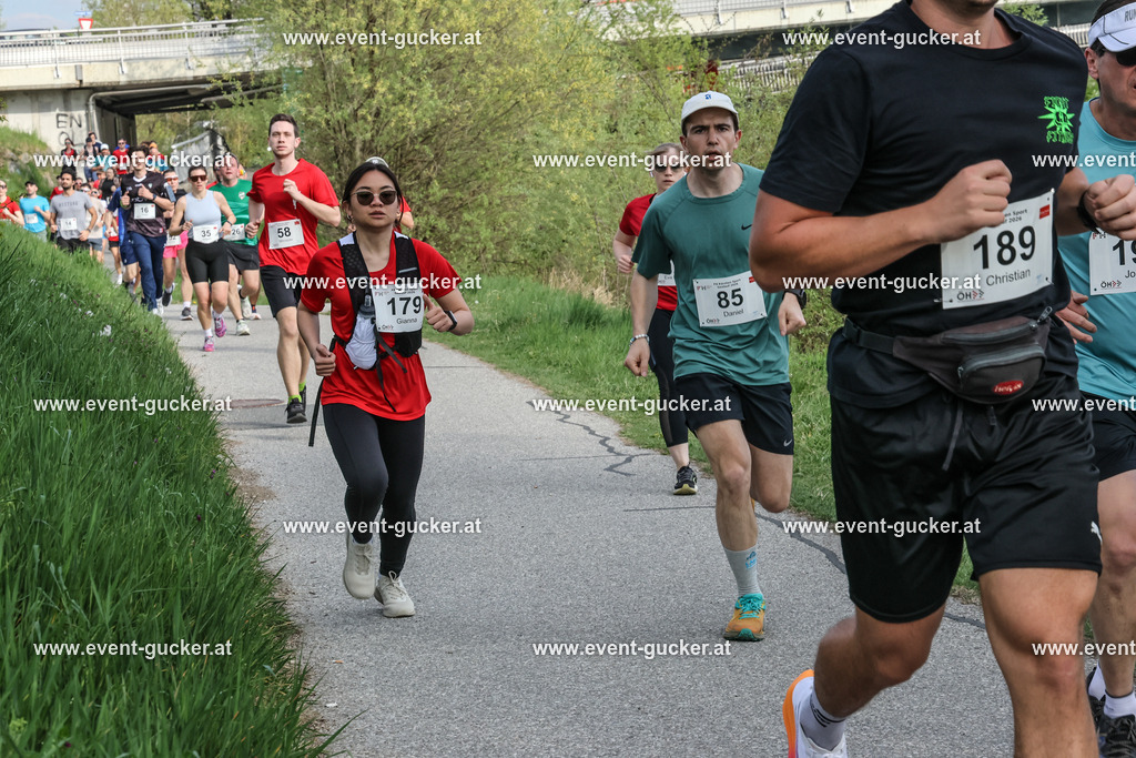 EOSH4628 | Sportfoto event-gucker Herbert Scherer