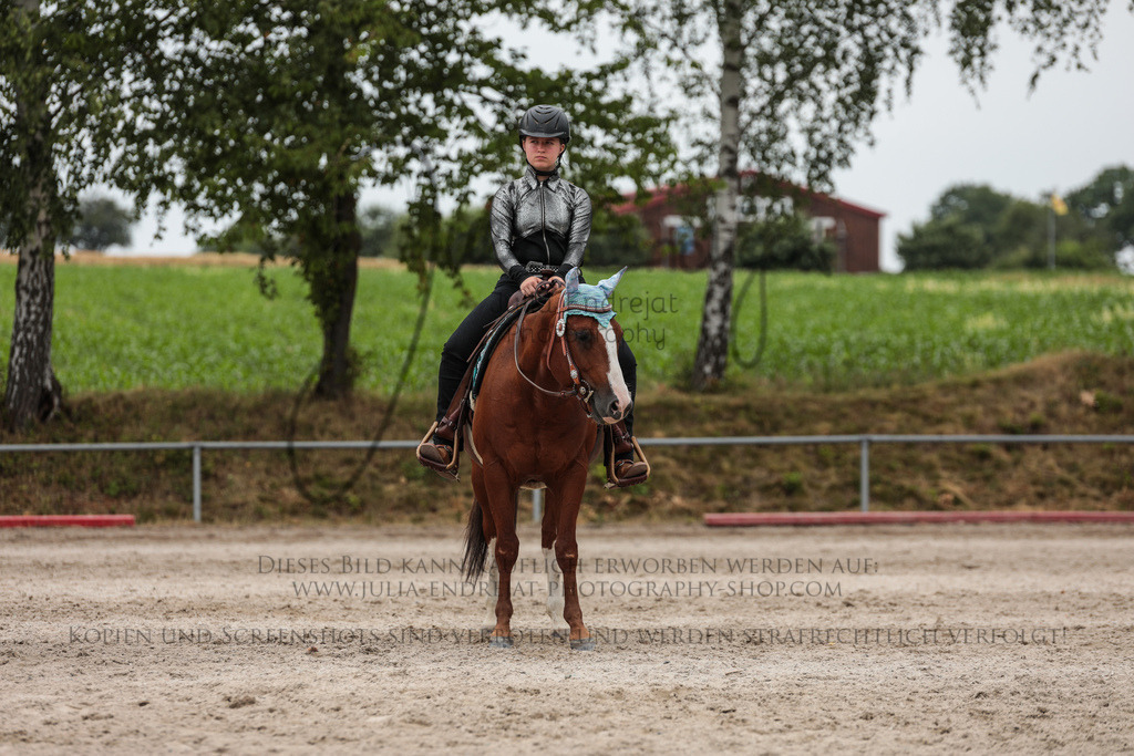 20230629-JuliaEndrejatPhotography-1132 | Julia Endrejat Photography