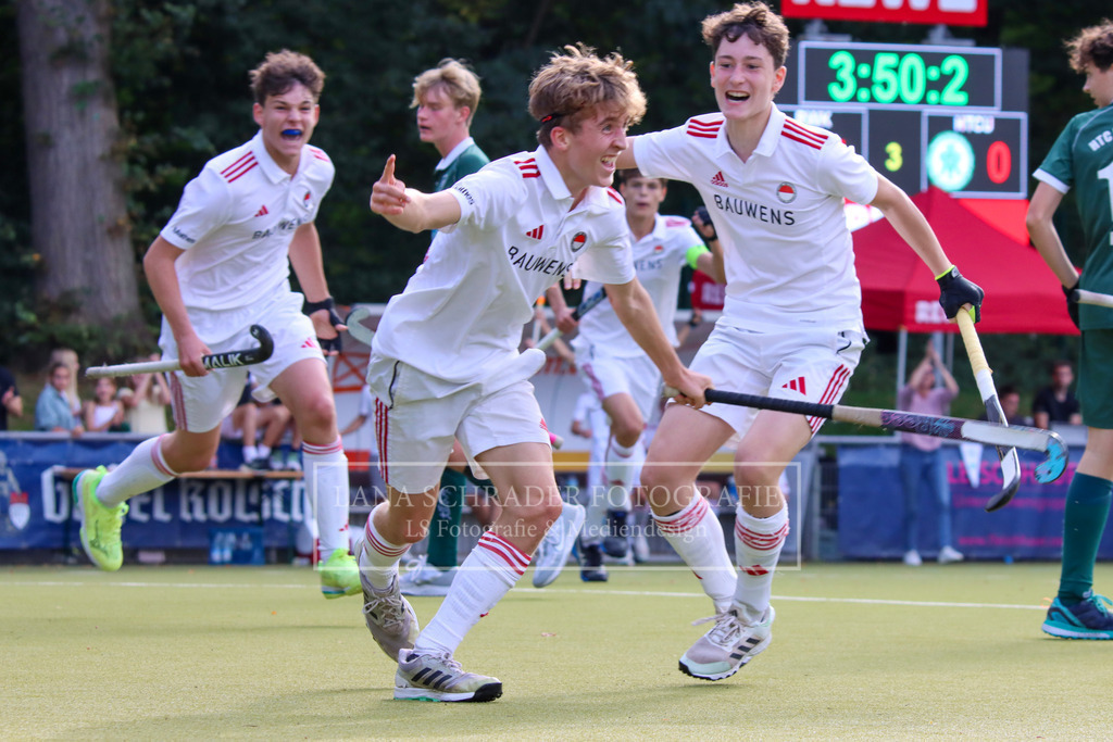 MU16 Regionalliga WDM F RWK-HTCU 22.09.24 Köln_24 | lanaschraderfotografie - Realisiert mit Pictrs.com