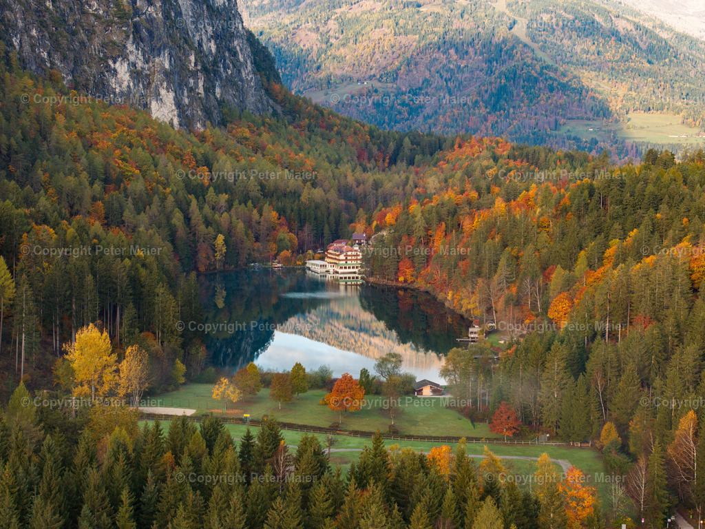 TristacherSee_Herbst_2023-12 | default
