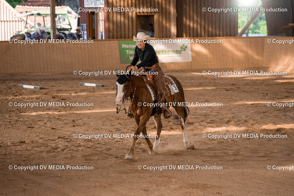 NE101126 | dv-media-shop - Realisiert mit Pictrs.com