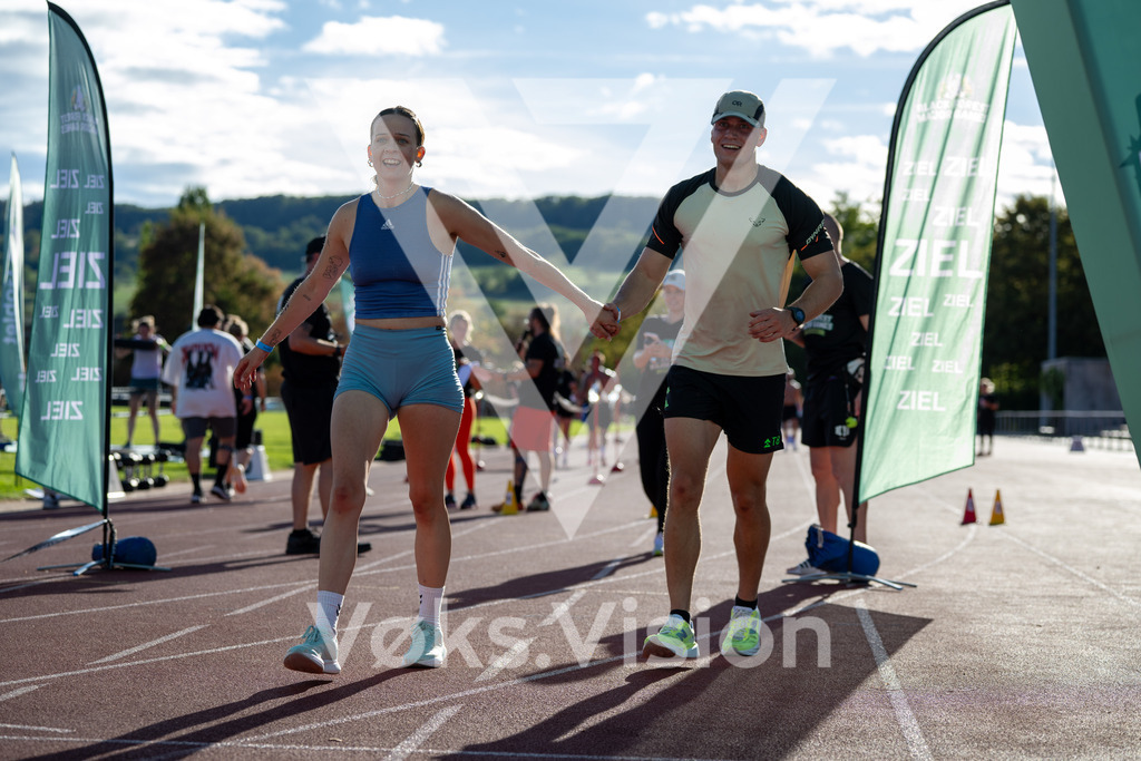 BFMG_2026-1926 | Hochzeit-, Sport- und Eventfotografie – professionelle Bilder für Vereine, Medien & Social Media. - Realisiert mit Pictrs.com