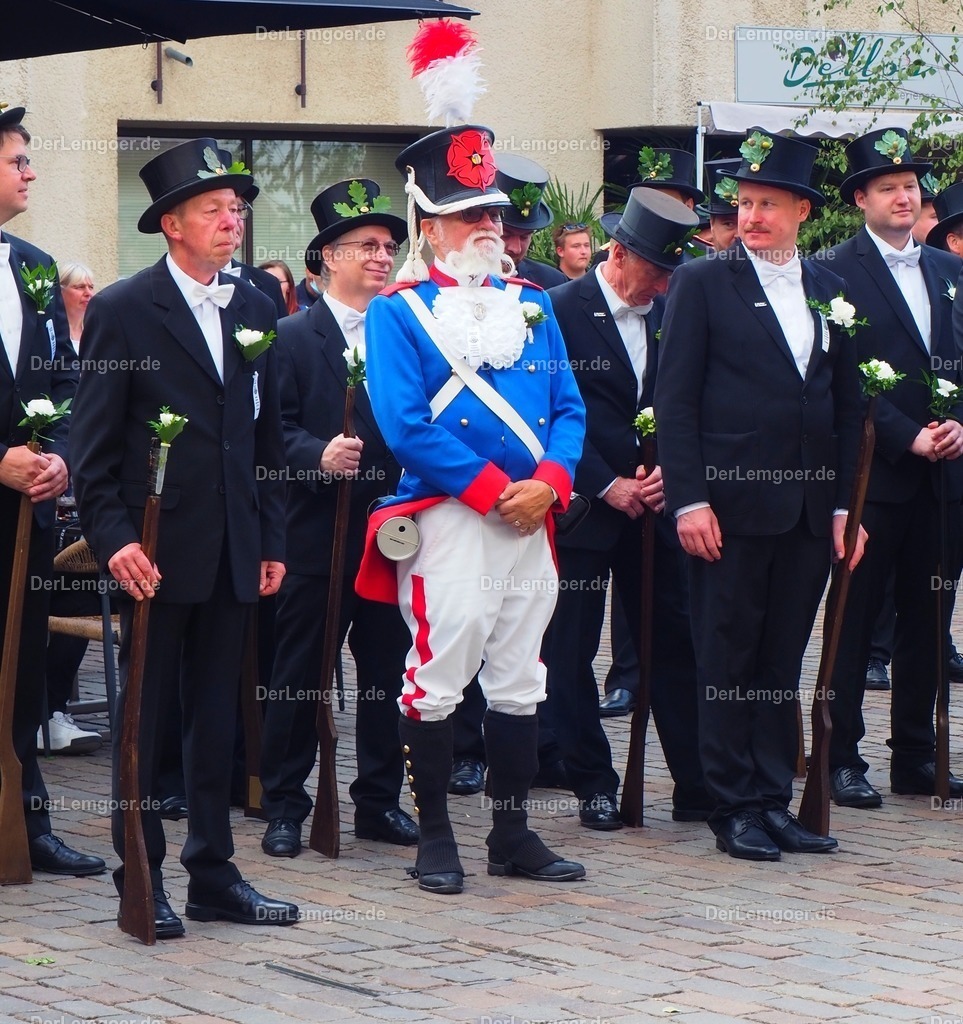 P8050265 | Fotogalerie & Shop für www.DerLemgoer.de - Mit Vorschau und Bestellmöglichkeit meiner Fotos von verscchiedenen Events in Lemgo / Lippe & OWL.