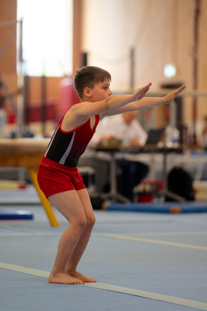 _NZ91267_DxO-1 | photoluigi