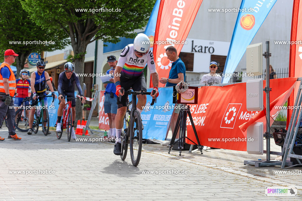 IMG_3880 | Neusiedler See Radmarathon 2025 #neusiedlerseeradmarathon #yourpictrs #sportshot_your_pictrs @Sportshotphotography Copyright:www.sportshot.de