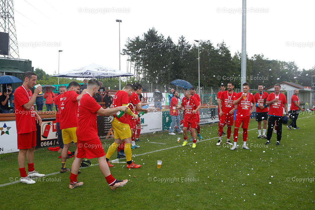 A_LUI_10062023_79 | bilder, linz, photo, foto, fussball, sport, fotolui, bundesliga