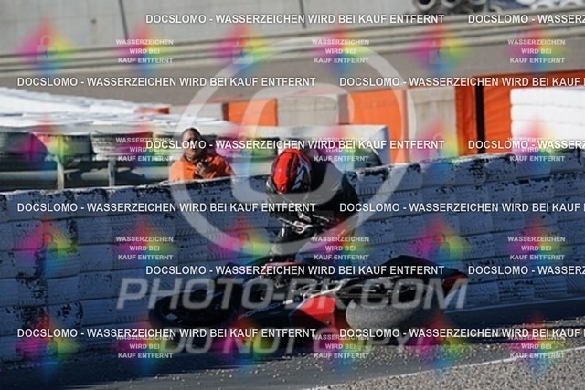 2023_01_04_PBK_23466 | Sportfotografie; SlowMotion; Video; Rennstrecke; Hafeneger; RSE; Speer; Trackday; Motorsportarena; Hockenheimring; Brno; Most; Barcelona; Valencia, Benny; Kaetzmer;