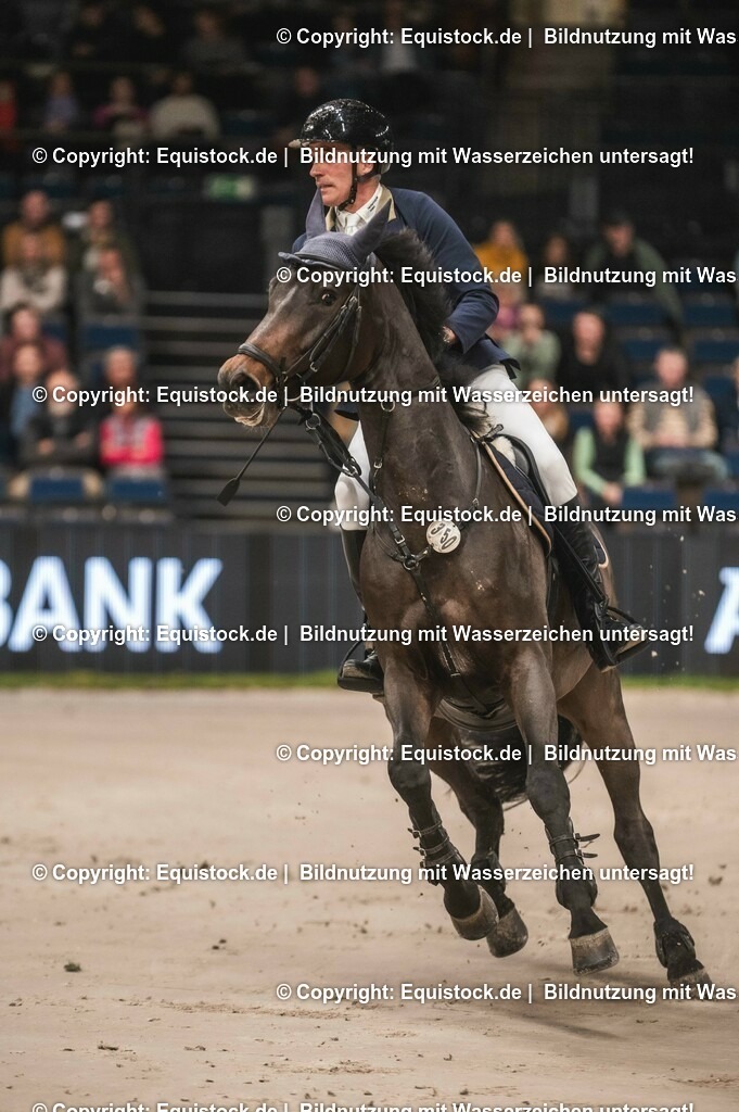 20231116_BW-Bank-Hallenchampionat_0539_TOMsPiC | Foto: Thomas Hartig